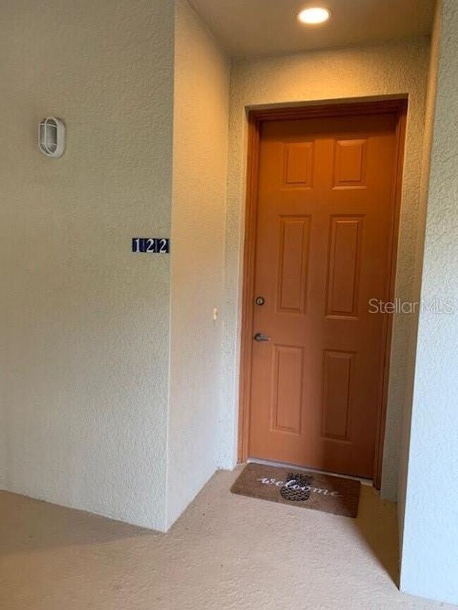 3311 Purple Martin Dr