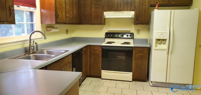 Photo - 13111 Chaney Thompson Rd SE