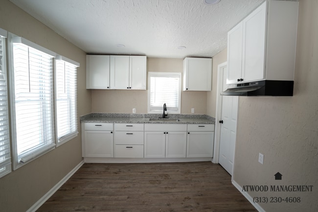 Photo - Fully Renovated 2-Bedroom Home – Move-In Ready for You!