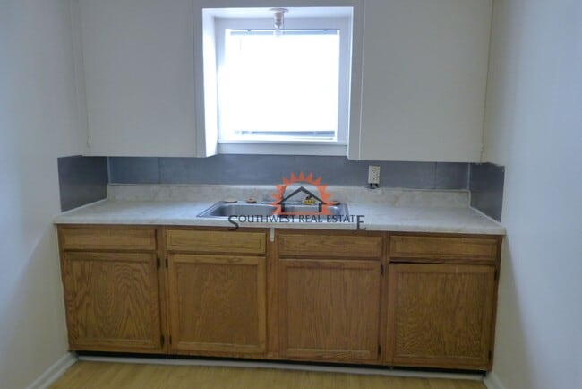 Photo - All Bills Paid!