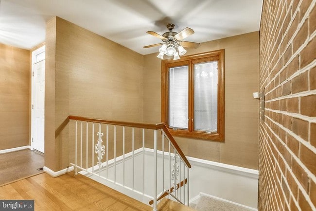 Photo - 1809 N Uhle St