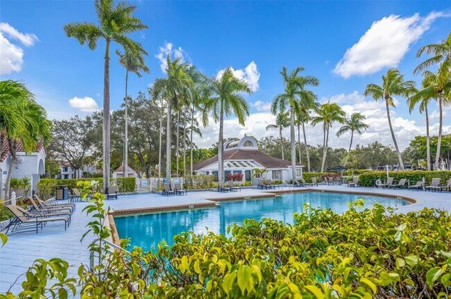 Photo - 941 Lyons Rd Unit 5101