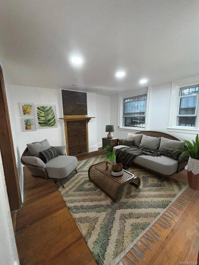 Photo - 138 Adelphi St Unidad Garden