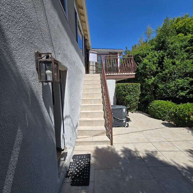 Photo - “Spacious West LA 3-Bedroom Home with Private Backyard & Modern Upgrades