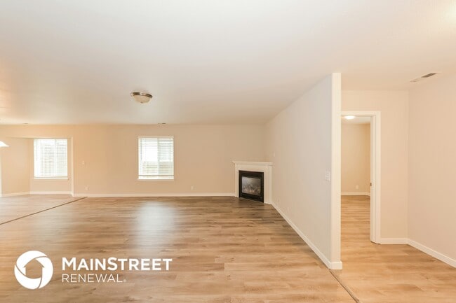 Photo - 2007 179th St Ct E