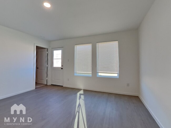 Photo - 14808 N Ascot Bnd Cir