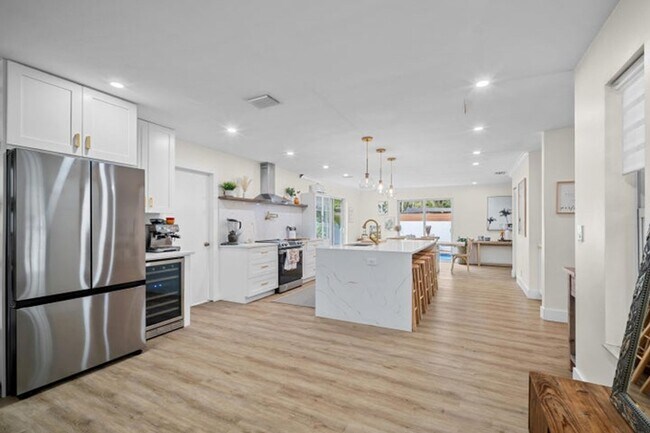 Photo - 2421 SW 29th Way