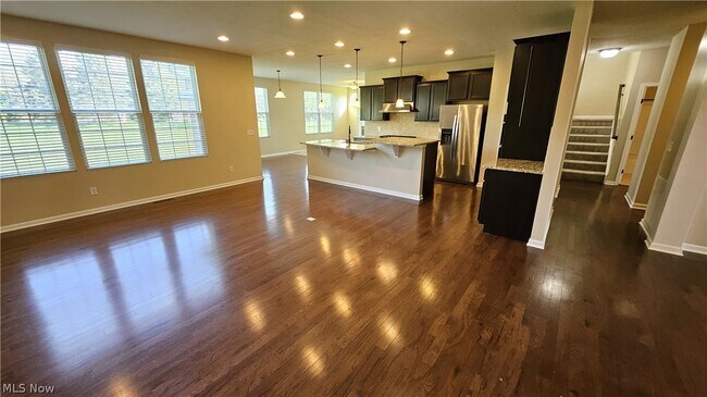 Photo - 7226 Dursley Ct