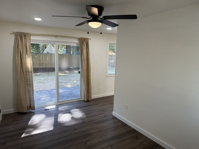 Photo - 4239 S 184th Pl