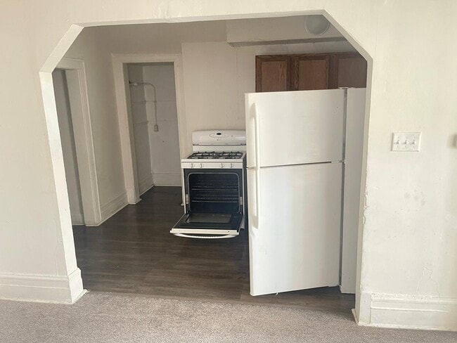 2336 W National Ave Unit 2336