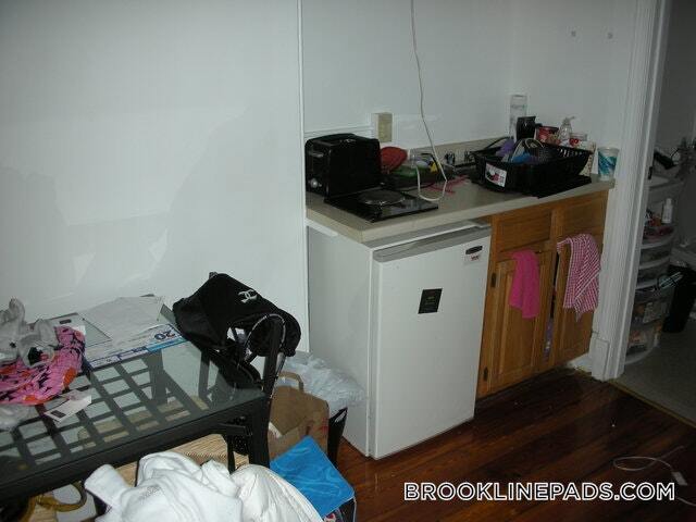Photo - 1077 Beacon St Unit 10