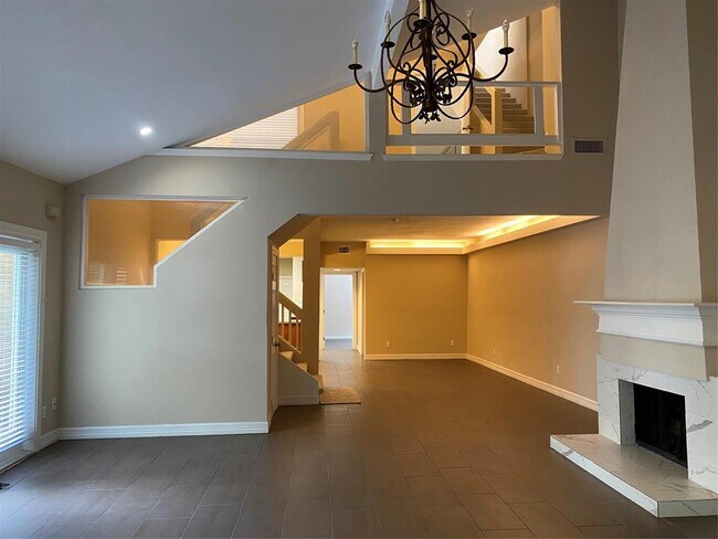 Photo - 12625 Memorial Dr Unit 101