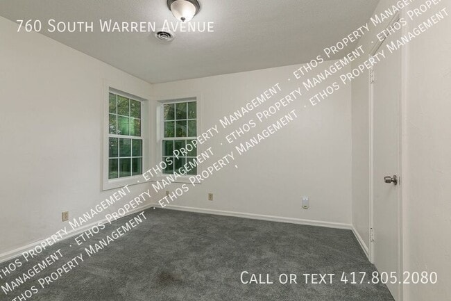 Photo - 760 S Warren Ave