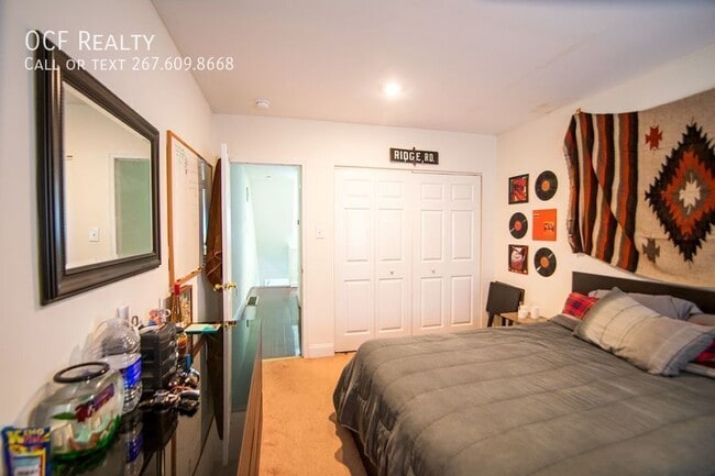 Photo - 775 S 20th St Unidad A