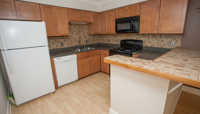 Photo - 1233 Old Furnace Rd