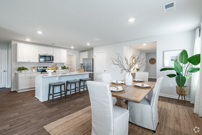 Photo - Windsong II (new)