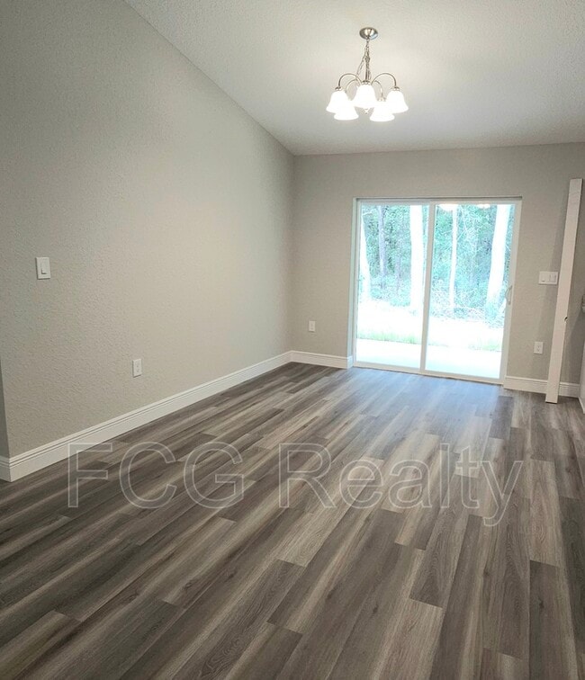 Photo - 10057 N Athenia Dr