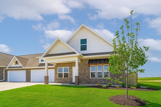 Photo - Been Road Villas