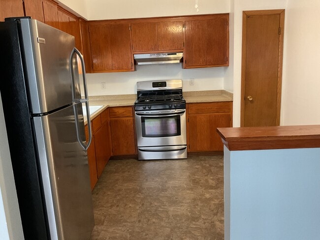 Photo - 9729 - 9739 W Hampton Ave