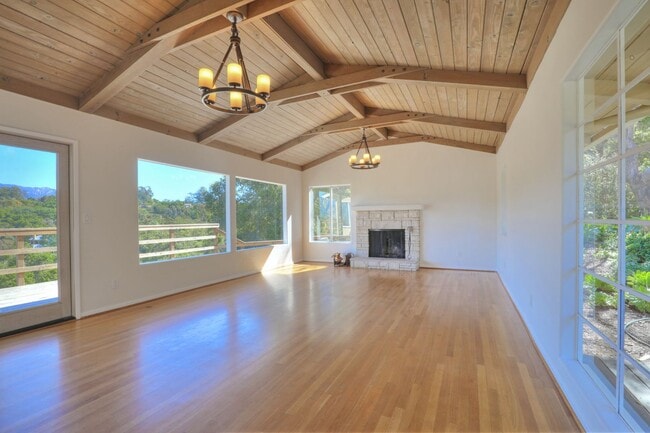 Photo - Peaceful Hope Ranch Living