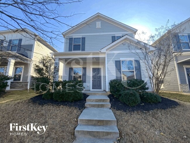 Building Photo - 11733 Mesquite Rd