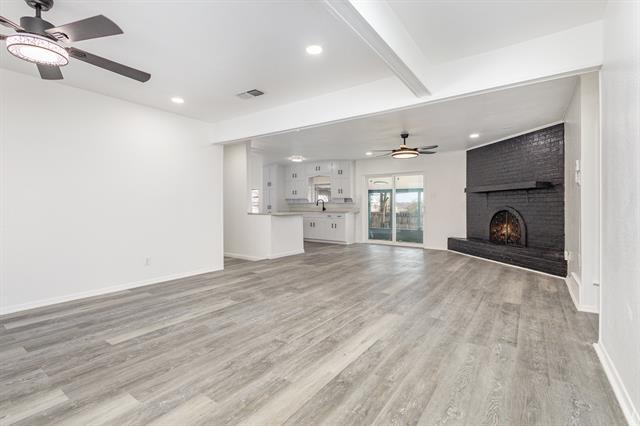 Photo - 800 Overhill Ct