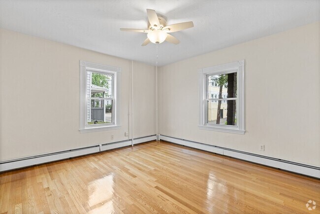 Building Photo - 189 Sherman St Unit 189 Rental