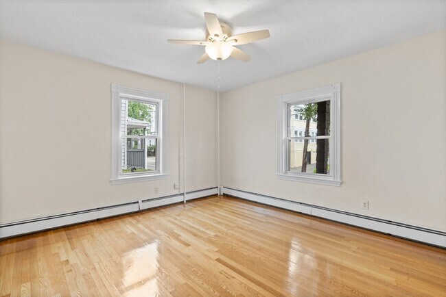 Photo - 189 Sherman St Apartment Unit 189