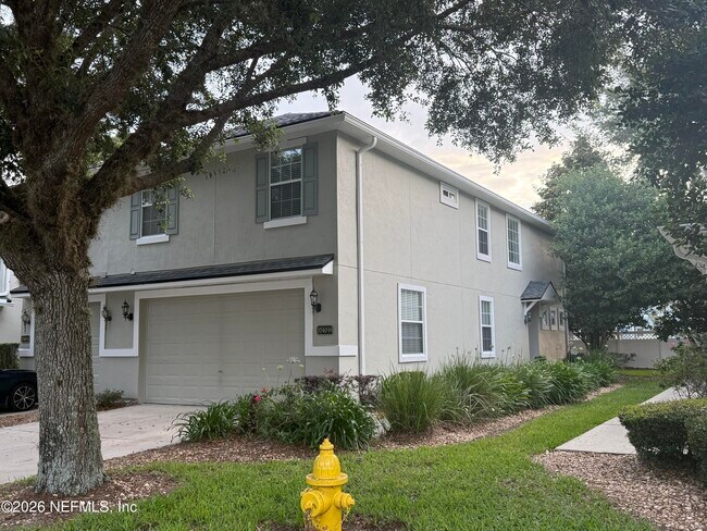 Photo - 3740 Creswick Cir