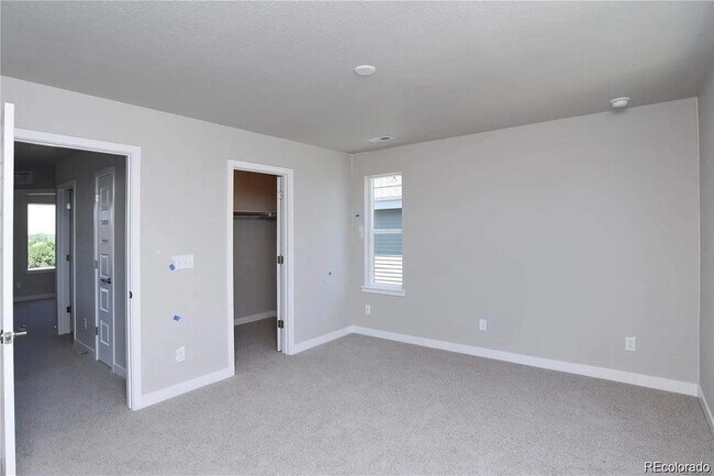Photo - 12887 E Wesley Pl