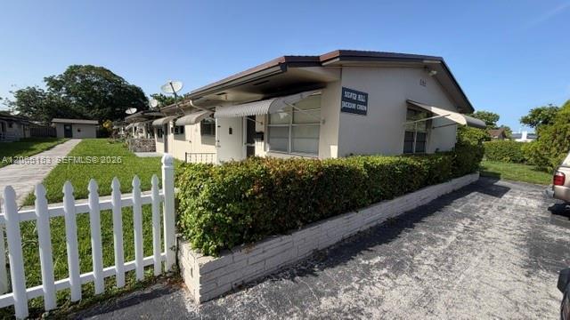 Photo - 2901 Jackson St Unidad 1