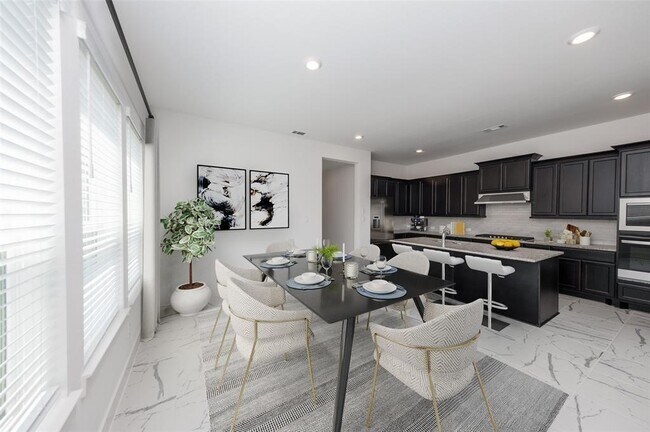 Photo - 31815 Pecan Mdw Ln