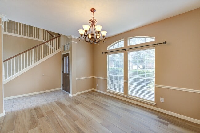 Photo - 22122 Shady Heath Ln