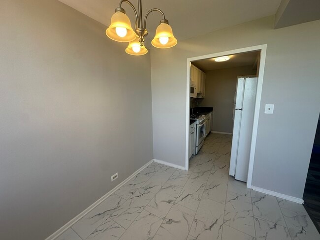 Photo - 3950 N Lake Shore Dr Unit 1502A