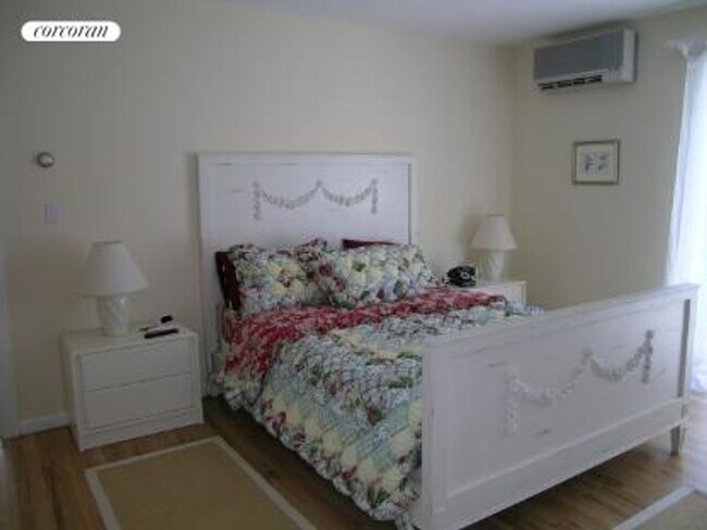 Photo - 51 Montauk Ave