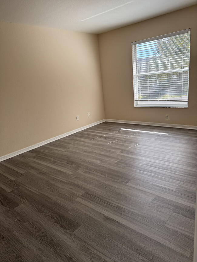 Photo - 26741 Little John Ct Unit 16