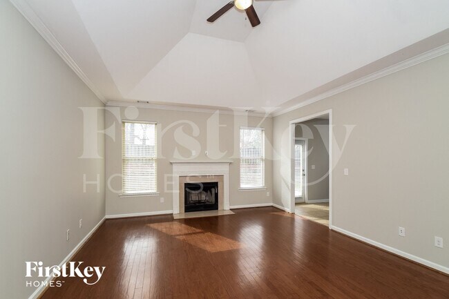 Photo - 1017 Little Sorrel Dr