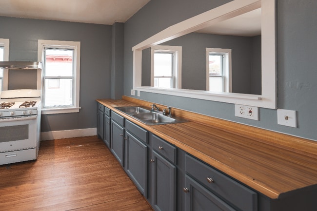 Photo - 130 Shurtleff St Unit 3