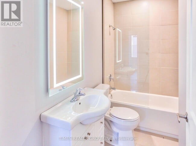 Photo - 175 Hunter St E Unité B01