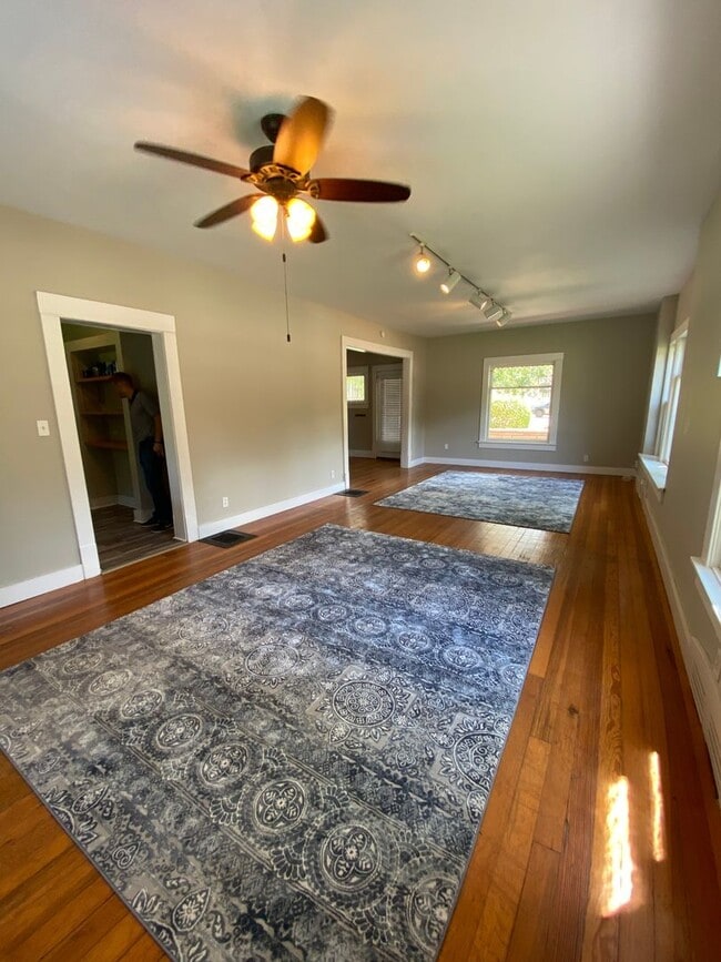 Photo - Italian Estates Property Management