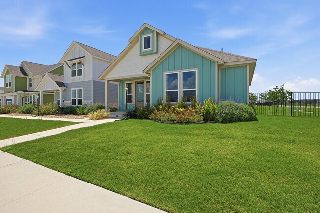 Photo - Townhome With Fenced Yard, Neighborhood Pickleball Court, Dog Park, Yard Maintenance Paid