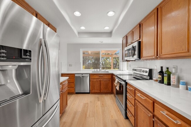 Photo - 12132 Caddy Row