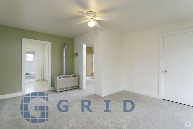 Building Photo - Gorgeous Bungalow in Mississippi Corridor! Rental