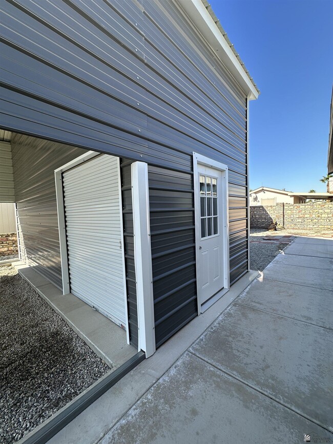 Photo - 13432 E 53rd St