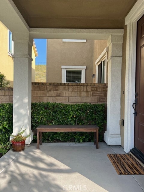 Photo - 789 E Sierra Madre Ave