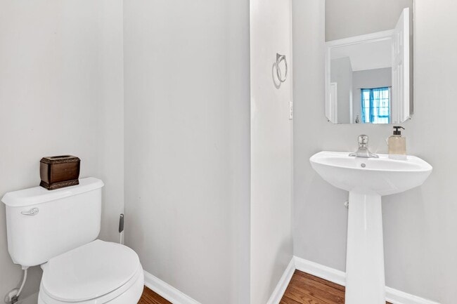 Photo - 5077 Stonewood Pines Dr