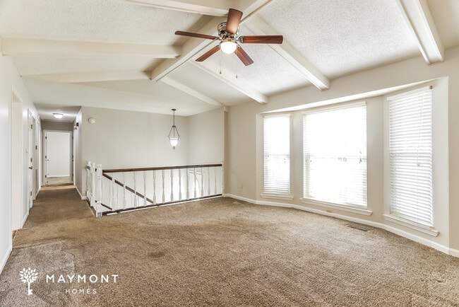 Photo - 1141 Dearing Downs Dr