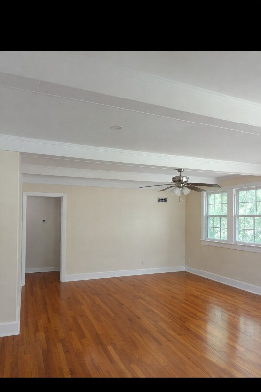 Photo - 2036 Gorgas St