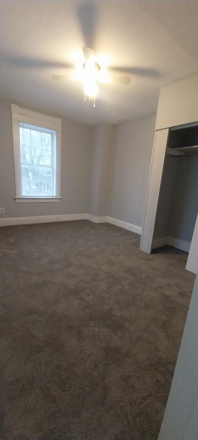 Photo - 515 N 6th St