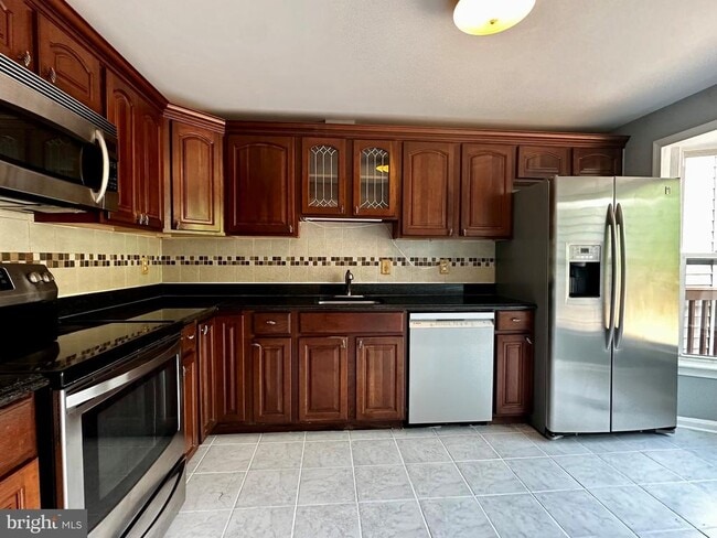 Photo - 6504 Brookleigh Way
